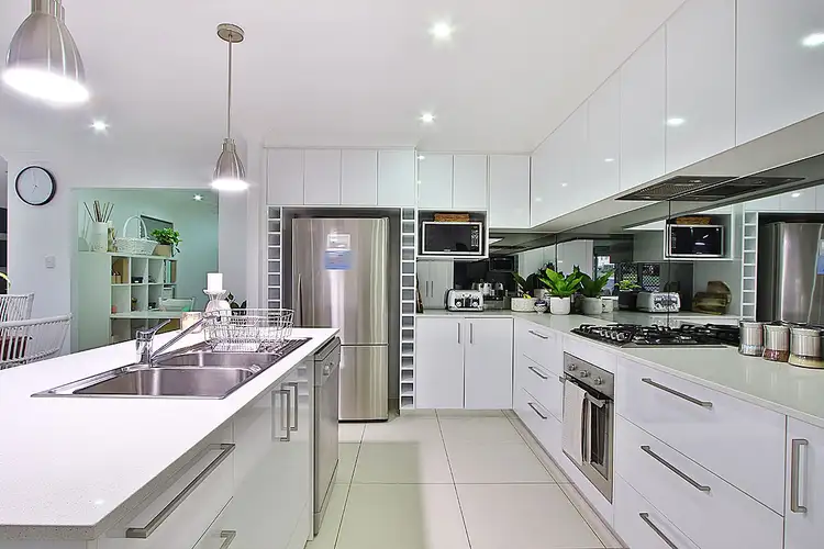 Seventh view of Homely house listing, 99 Cothill Road, Silkstone QLD 4304