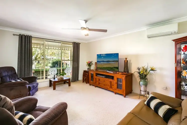 Fourth view of Homely house listing, 5 Hampton Close, Terrigal NSW 2260