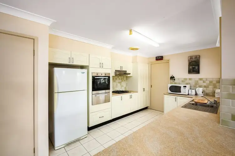 Fifth view of Homely house listing, 5 Hampton Close, Terrigal NSW 2260