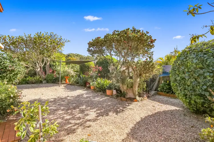 Sixth view of Homely house listing, 5 Hampton Close, Terrigal NSW 2260