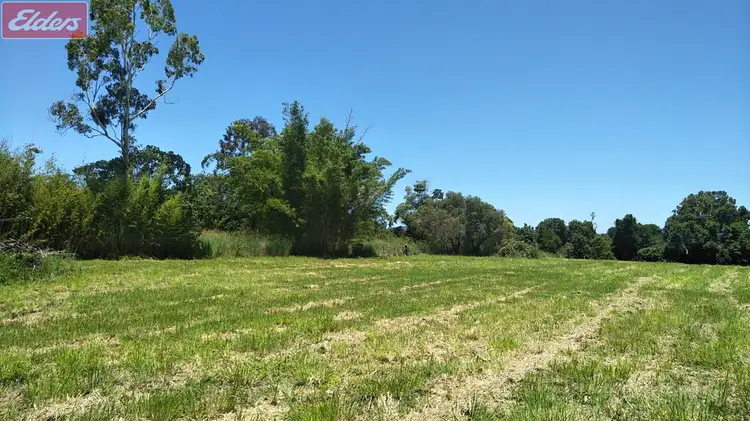 Sixth view of Homely land listing, 543 BLACK MOUNTAIN ROAD, Black Mountain QLD 4563
