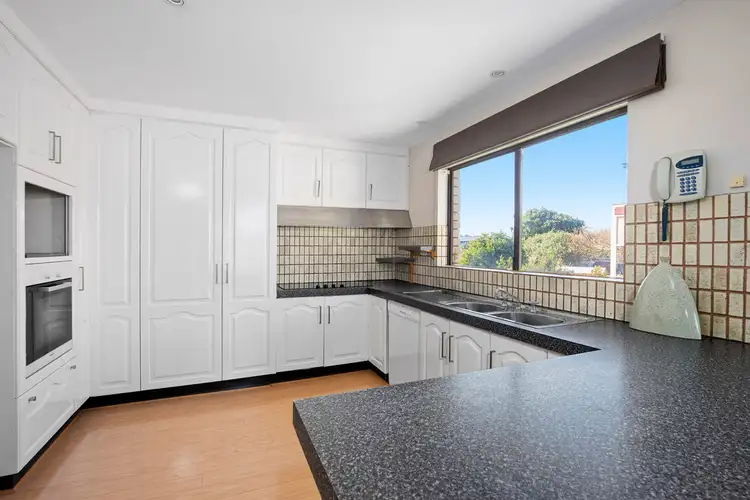 Third view of Homely house listing, 110 Sunpatch Parade, Tomakin NSW 2537
