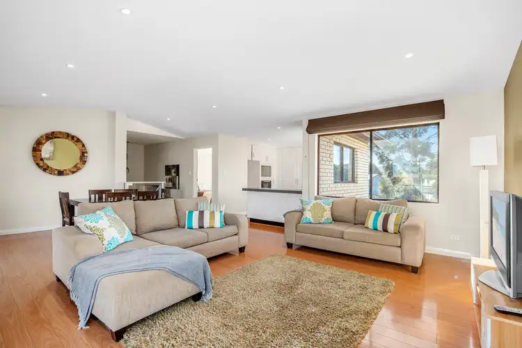 Fourth view of Homely house listing, 110 Sunpatch Parade, Tomakin NSW 2537