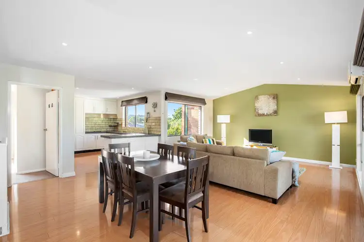 Fifth view of Homely house listing, 110 Sunpatch Parade, Tomakin NSW 2537
