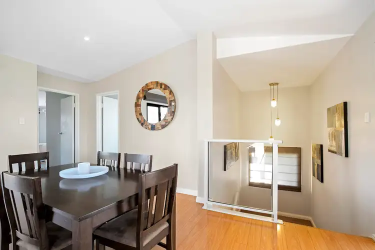 Sixth view of Homely house listing, 110 Sunpatch Parade, Tomakin NSW 2537