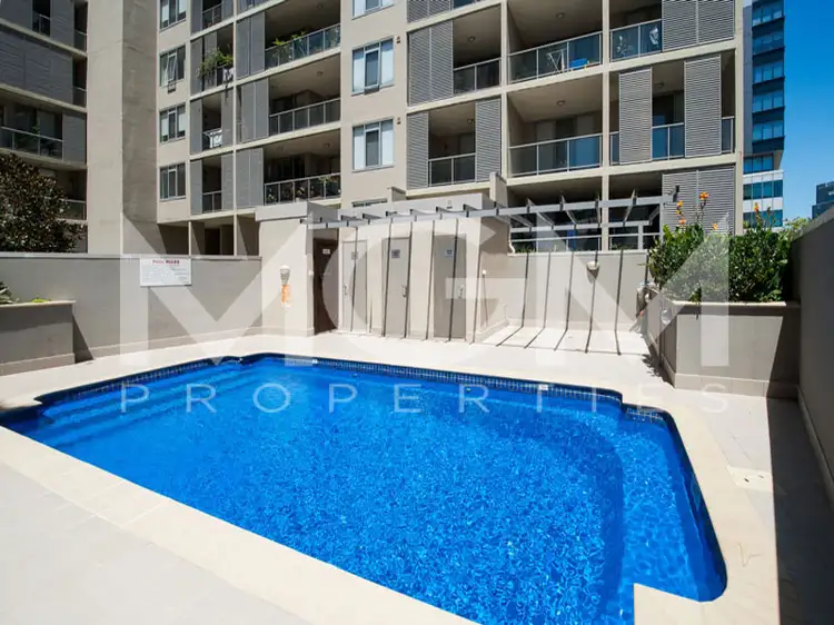 409/149 O'Riordan Street