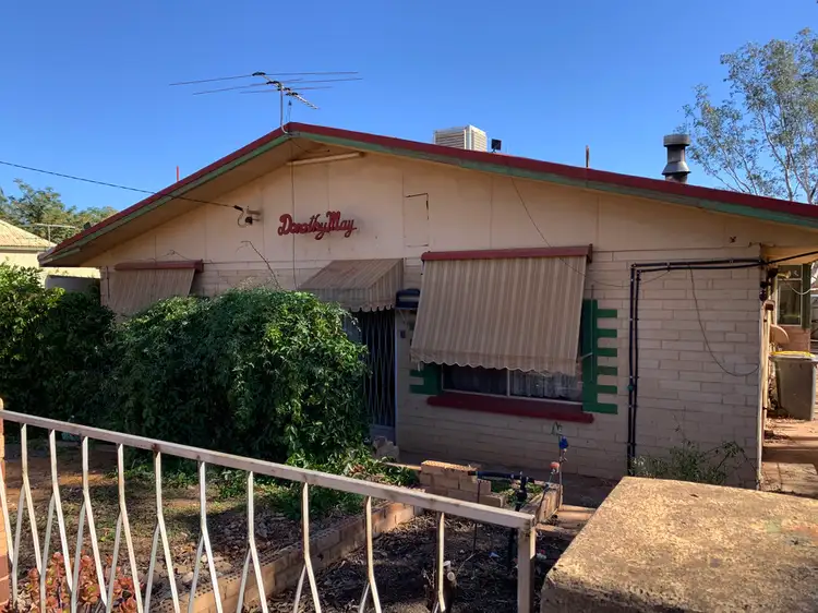 21E Victoria Street, Kalgoorlie WA 6430