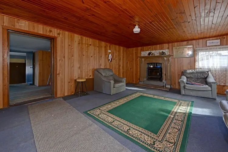 Third view of Homely house listing, 26 Clays Road, Bagdad TAS 7030