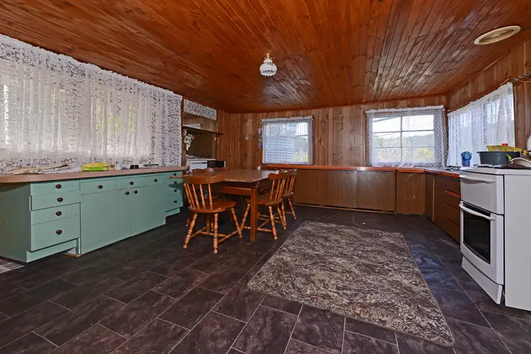 Fourth view of Homely house listing, 26 Clays Road, Bagdad TAS 7030