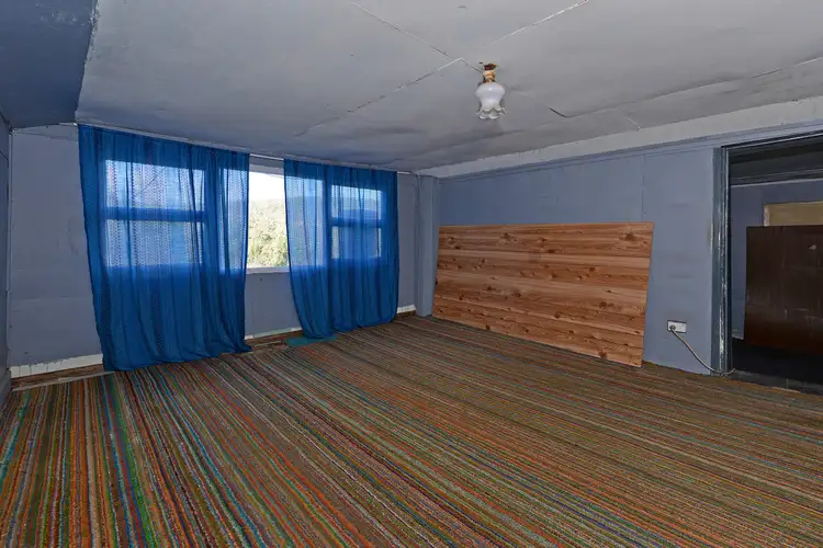 Fifth view of Homely house listing, 26 Clays Road, Bagdad TAS 7030