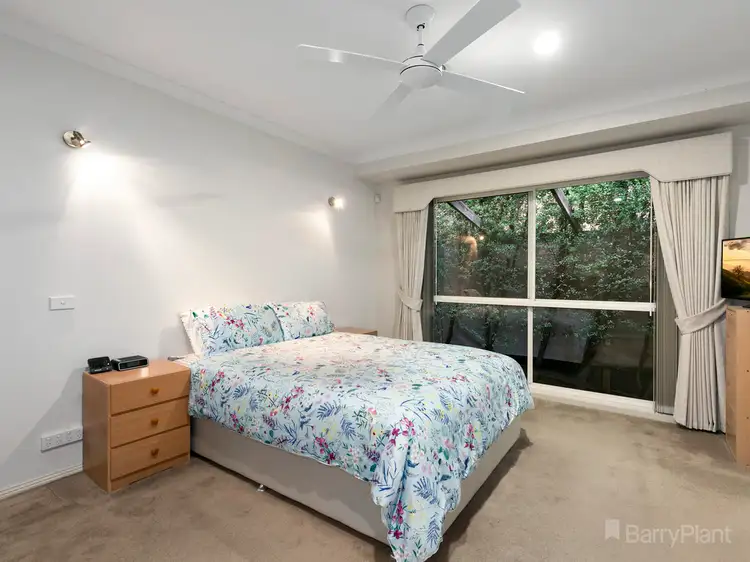 Sixth view of Homely house listing, 6 Hazelview Pocket, Croydon North VIC 3136