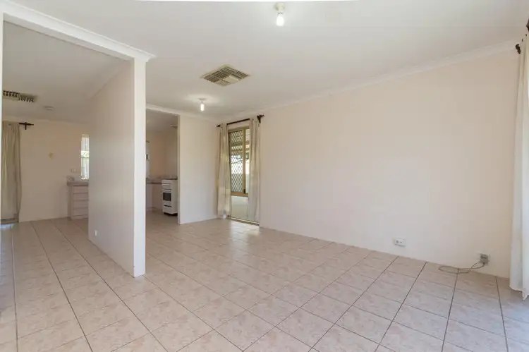 Second view of Homely house listing, 12 Powderbark Bypass, Kenwick WA 6107