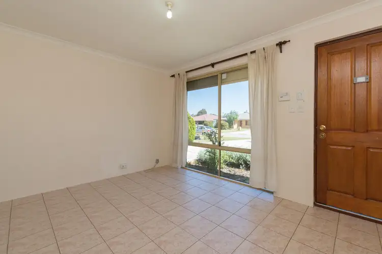 Third view of Homely house listing, 12 Powderbark Bypass, Kenwick WA 6107