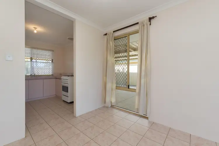 Fourth view of Homely house listing, 12 Powderbark Bypass, Kenwick WA 6107