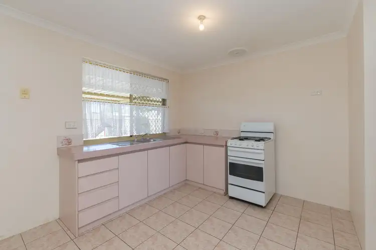 Sixth view of Homely house listing, 12 Powderbark Bypass, Kenwick WA 6107
