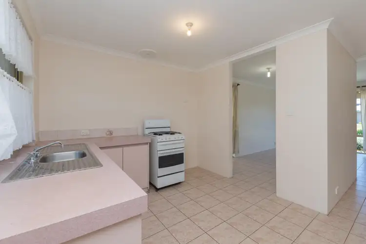 Seventh view of Homely house listing, 12 Powderbark Bypass, Kenwick WA 6107