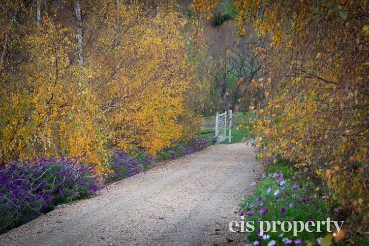 3608 Channel Highway, Woodbridge TAS 7162