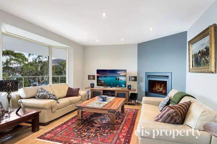 Sixth view of Homely house listing, 3608 Channel Highway, Woodbridge TAS 7162