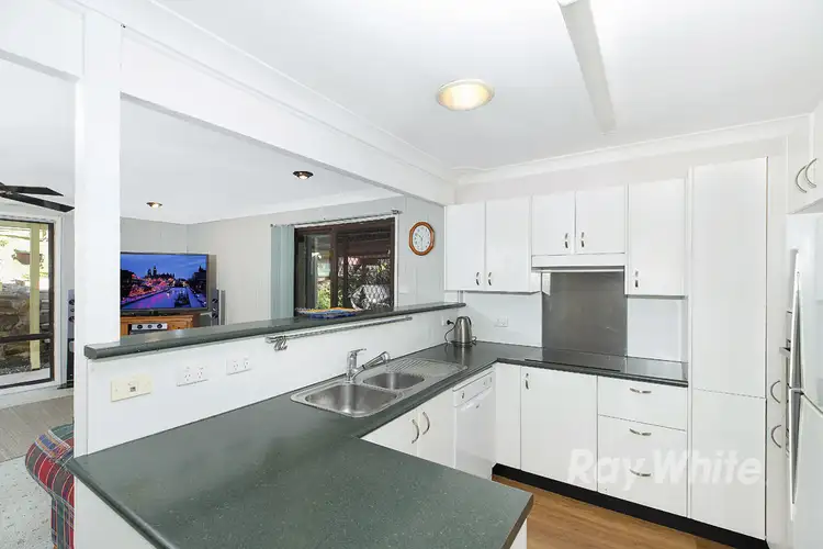 Second view of Homely house listing, 70 Glade Street, Arcadia Vale NSW 2283