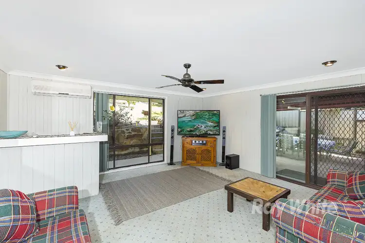 Third view of Homely house listing, 70 Glade Street, Arcadia Vale NSW 2283