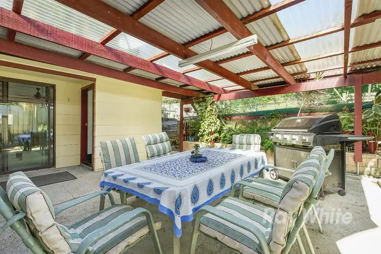 Fourth view of Homely house listing, 70 Glade Street, Arcadia Vale NSW 2283