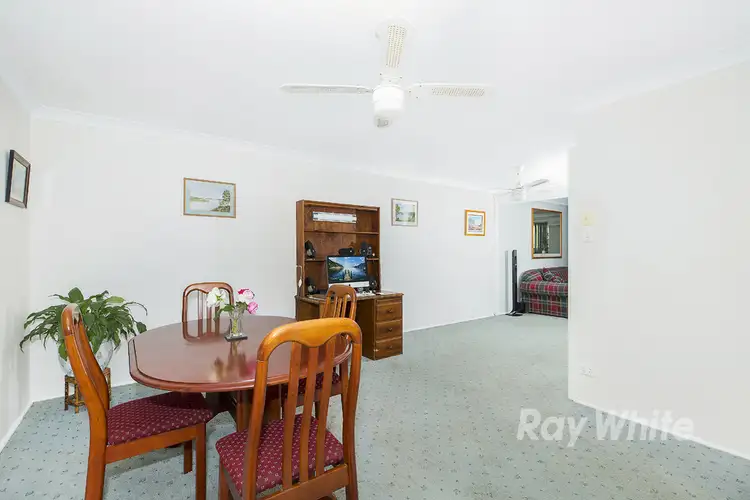 Sixth view of Homely house listing, 70 Glade Street, Arcadia Vale NSW 2283