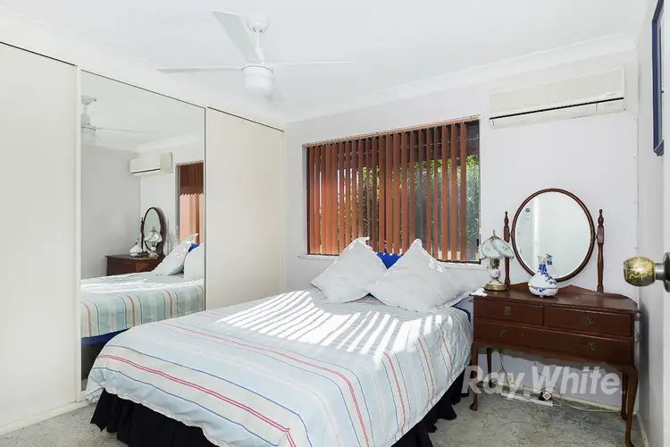 Seventh view of Homely house listing, 70 Glade Street, Arcadia Vale NSW 2283