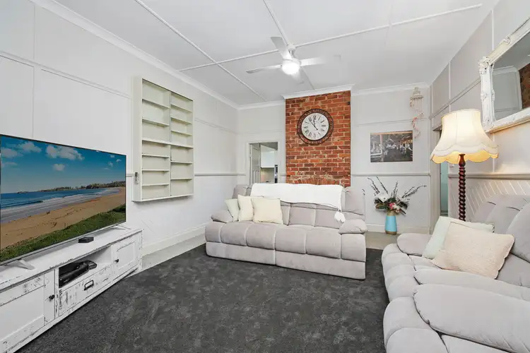 Sixth view of Homely house listing, 1857 Oxley Highway, Wauchope NSW 2446