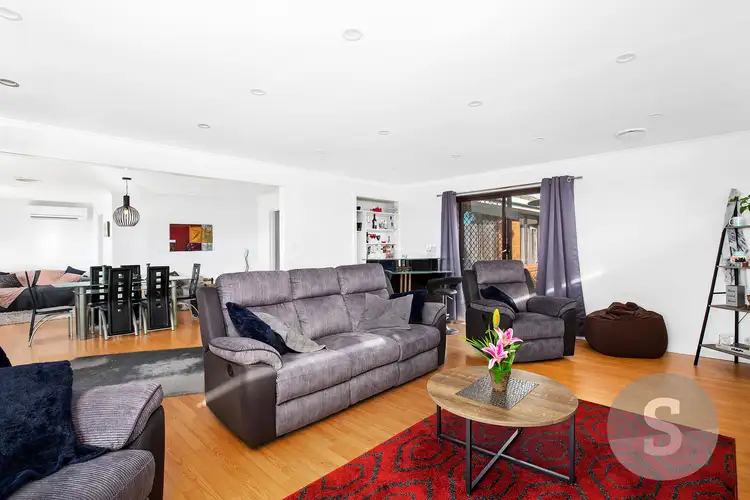 Third view of Homely house listing, 16 Burrows Street, Prospect Vale TAS 7250