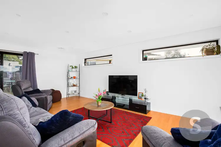 Fourth view of Homely house listing, 16 Burrows Street, Prospect Vale TAS 7250