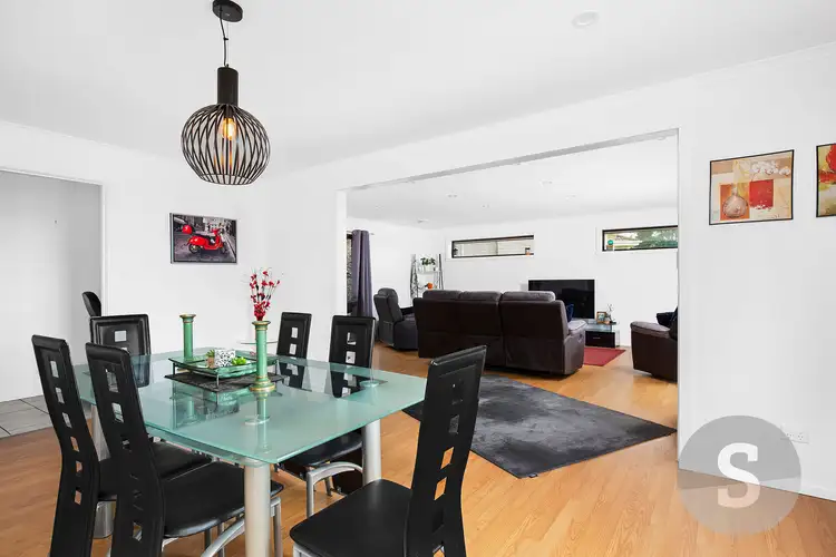 Fifth view of Homely house listing, 16 Burrows Street, Prospect Vale TAS 7250