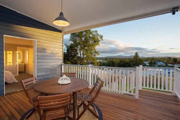 28 King Street, Gympie QLD 4570
