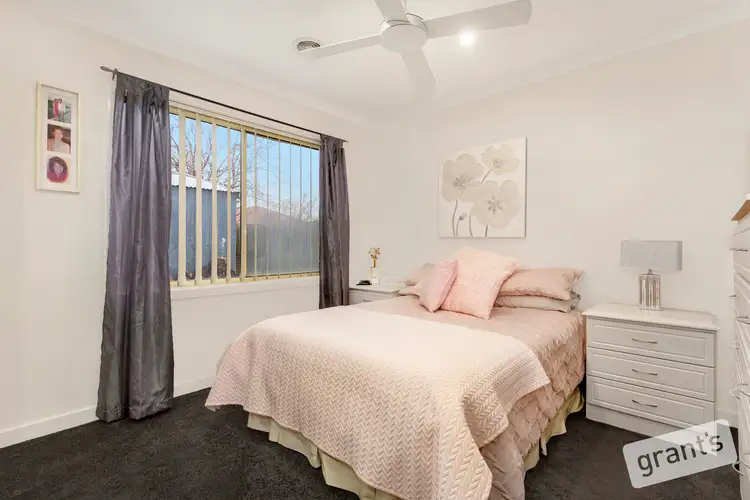 Seventh view of Homely house listing, 11 Fenton Place, Narre Warren South VIC 3805