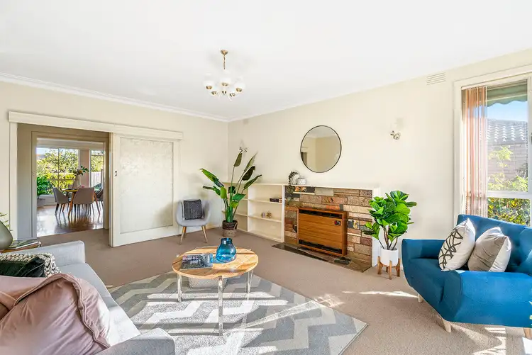 Third view of Homely house listing, 22 Baringhup Street, Cheltenham VIC 3192