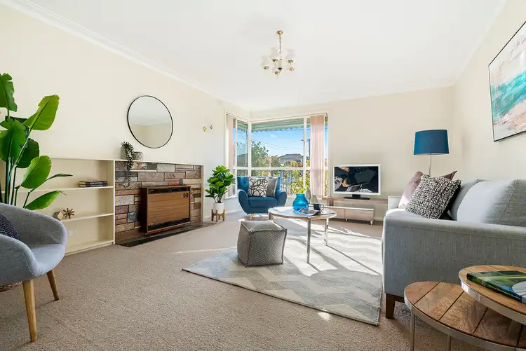 Fourth view of Homely house listing, 22 Baringhup Street, Cheltenham VIC 3192