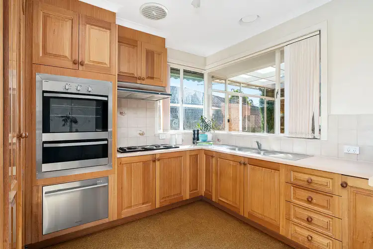 Fifth view of Homely house listing, 22 Baringhup Street, Cheltenham VIC 3192