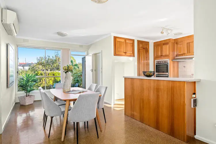 Sixth view of Homely house listing, 22 Baringhup Street, Cheltenham VIC 3192