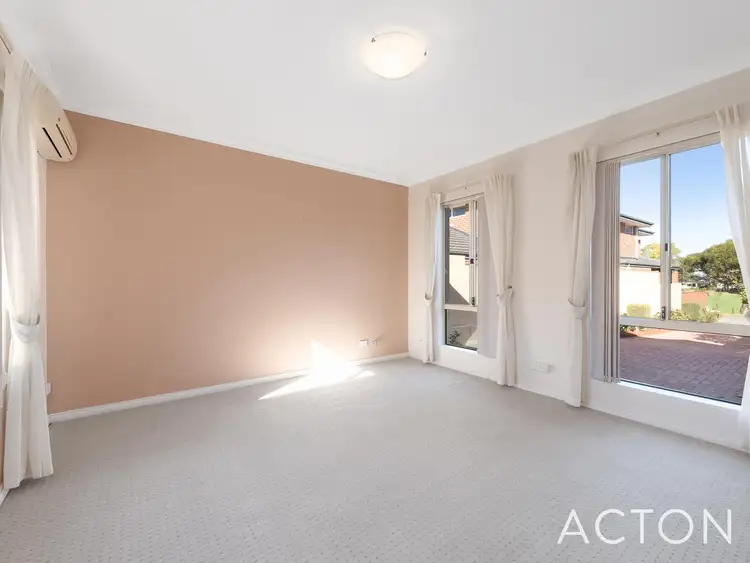 Third view of Homely house listing, 5B Bartlett Crescent, Karrinyup WA 6018