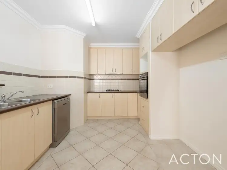 Sixth view of Homely house listing, 5B Bartlett Crescent, Karrinyup WA 6018