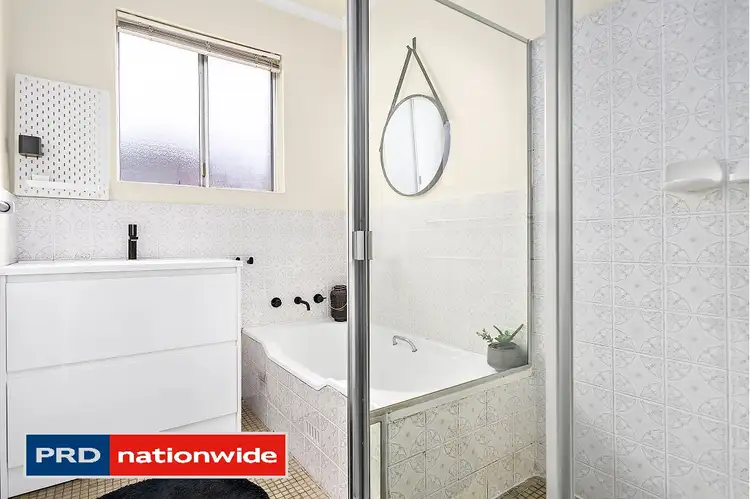 Fourth view of Homely unit listing, 8/153-155 Russell Avenue, Dolls Point NSW 2219