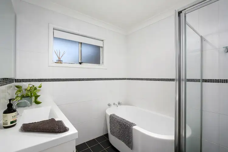 Fifth view of Homely house listing, 10 Narooma Road, Niagara Park NSW 2250