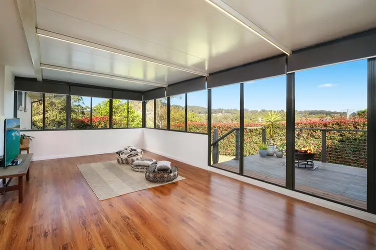 Sixth view of Homely house listing, 10 Narooma Road, Niagara Park NSW 2250