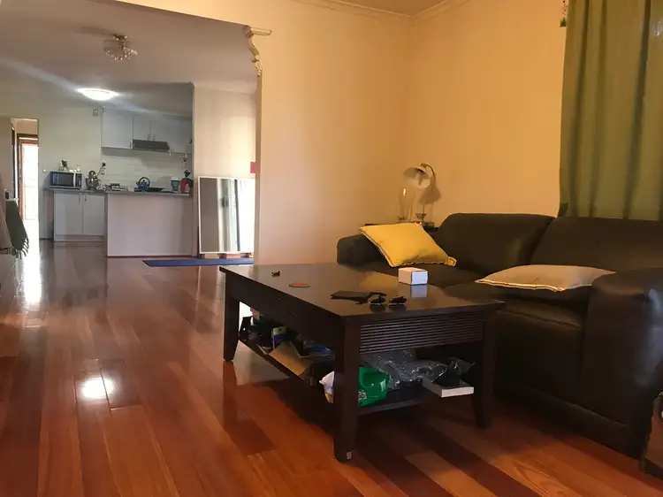 Fourth view of Homely unit listing, 2/126 Central Avenue, Altona Meadows VIC 3028