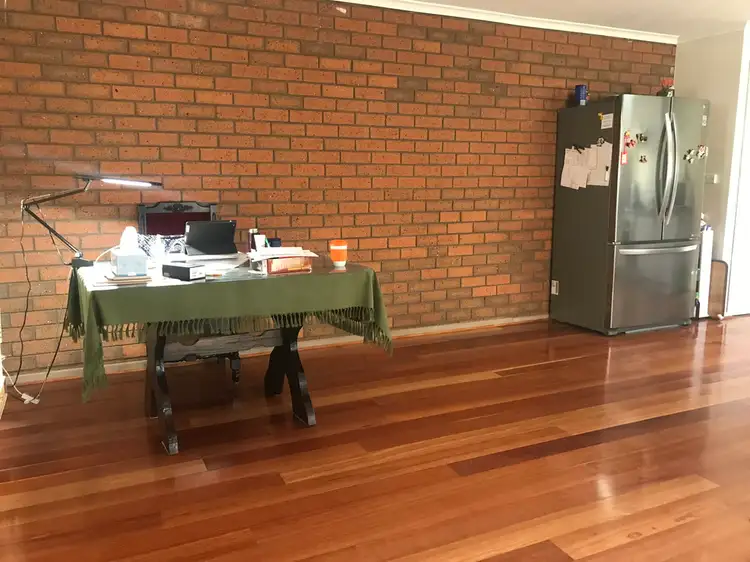 Fifth view of Homely unit listing, 2/126 Central Avenue, Altona Meadows VIC 3028