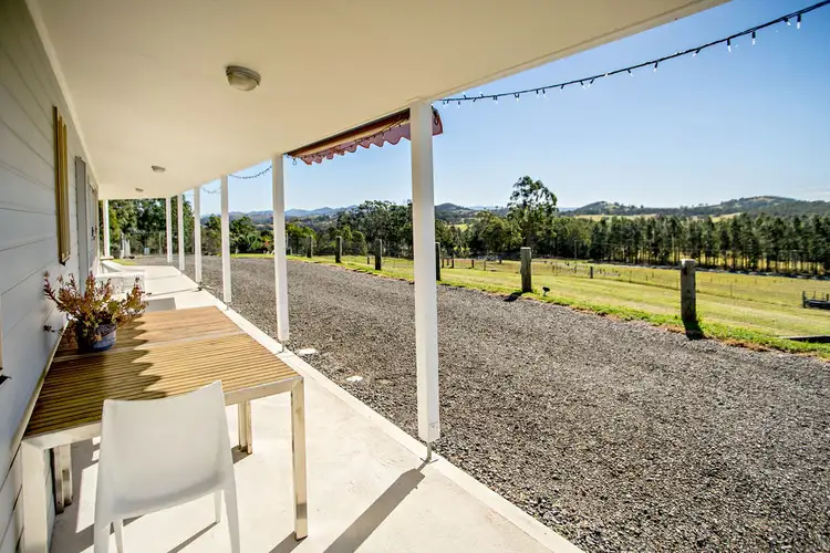 Fourth view of Homely rural property listing, Address available on request