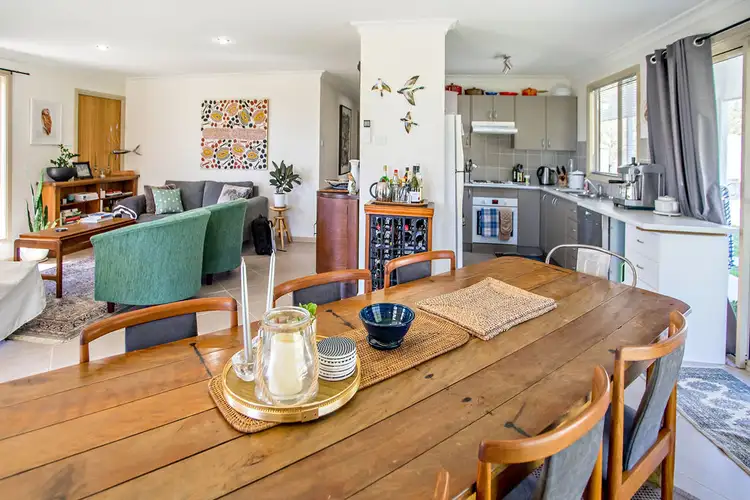 Fifth view of Homely rural property listing, Address available on request