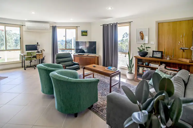 Seventh view of Homely rural property listing, Address available on request