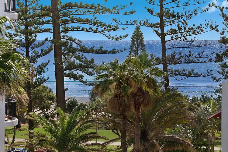 418/99 Griffith Street, Coolangatta QLD 4225