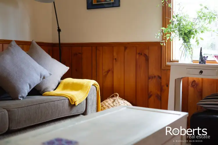 Third view of Homely house listing, 57 Melbourne Street, South Launceston TAS 7249