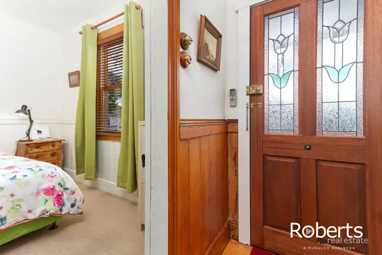 Sixth view of Homely house listing, 57 Melbourne Street, South Launceston TAS 7249